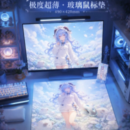 自动化生成服务